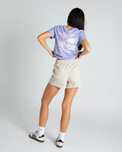 Load image into Gallery viewer, Holidaze Tee
