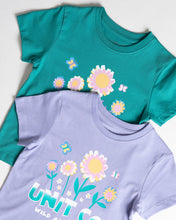 Load image into Gallery viewer, Kids Grow Tee
