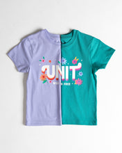 Load image into Gallery viewer, Kids Shine Tee
