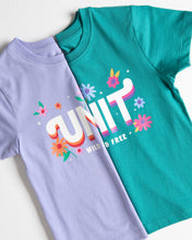 Load image into Gallery viewer, Kids Shine Tee
