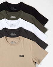 Load image into Gallery viewer, Youth Case Tee

