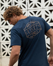Load image into Gallery viewer, Compass Tee
