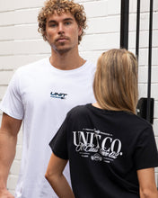Load image into Gallery viewer, Kinetic Tee
