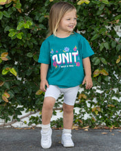 Load image into Gallery viewer, Kids Shine Tee
