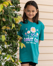 Load image into Gallery viewer, Kids Grow Tee
