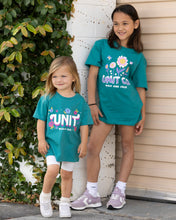 Load image into Gallery viewer, Kids Grow Tee
