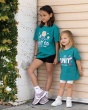 Load image into Gallery viewer, Kids Shine Tee

