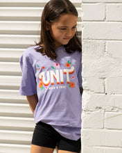 Load image into Gallery viewer, Kids Shine Tee
