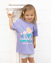 Load image into Gallery viewer, Kids Grow Tee

