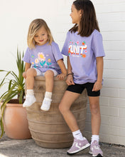 Load image into Gallery viewer, Kids Shine Tee
