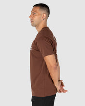 Load image into Gallery viewer, Gamma Tee
