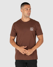 Load image into Gallery viewer, Gamma Tee
