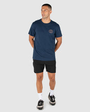 Load image into Gallery viewer, Compass Tee
