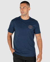 Load image into Gallery viewer, Compass Tee

