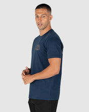 Load image into Gallery viewer, Compass Tee

