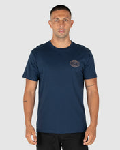 Load image into Gallery viewer, Compass Tee
