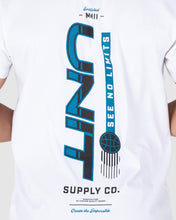Load image into Gallery viewer, Kinetic Tee
