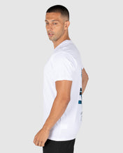 Load image into Gallery viewer, Kinetic Tee
