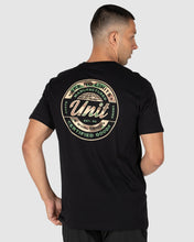 Load image into Gallery viewer, Crossover Tee

