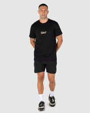 Load image into Gallery viewer, Crossover Tee
