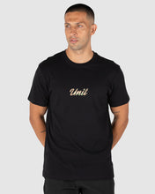 Load image into Gallery viewer, Crossover Tee
