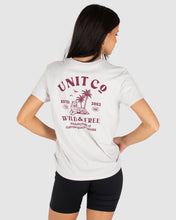 Load image into Gallery viewer, Lodge Tee
