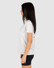 Load image into Gallery viewer, Lodge Tee
