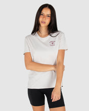 Load image into Gallery viewer, Lodge Tee
