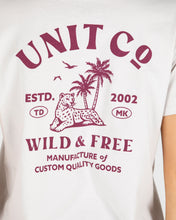 Load image into Gallery viewer, Lodge Tee
