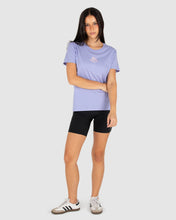 Load image into Gallery viewer, Holidaze Tee
