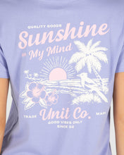 Load image into Gallery viewer, Holidaze Tee
