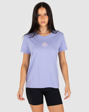 Load image into Gallery viewer, Holidaze Tee
