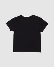 Load image into Gallery viewer, Kids Bush Track Tee
