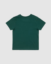 Load image into Gallery viewer, Kids Roarland Tee
