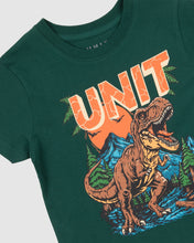 Load image into Gallery viewer, Kids Roarland Tee

