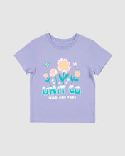 Load image into Gallery viewer, Kids Grow Tee

