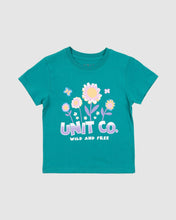 Load image into Gallery viewer, Kids Grow Tee
