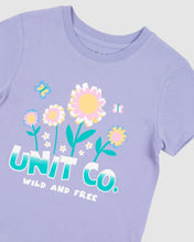 Load image into Gallery viewer, Kids Grow Tee
