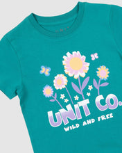 Load image into Gallery viewer, Kids Grow Tee

