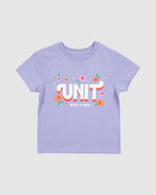 Load image into Gallery viewer, Kids Shine Tee
