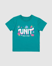 Load image into Gallery viewer, Kids Shine Tee
