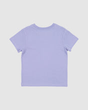Load image into Gallery viewer, Kids Shine Tee
