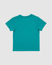 Load image into Gallery viewer, Kids Shine Tee
