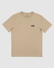Load image into Gallery viewer, Youth Case Tee
