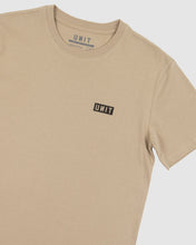 Load image into Gallery viewer, Youth Case Tee
