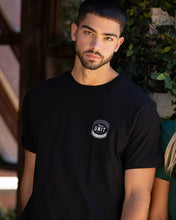 Load image into Gallery viewer, UNIT MEN TEES - SCOUT
