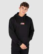 Load image into Gallery viewer, UNIT Mens Fleece - Hoodie - Archive

