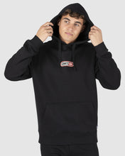 Load image into Gallery viewer, UNIT Mens Fleece - Hoodie - Archive
