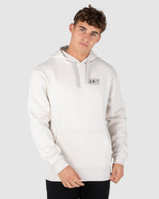 Load image into Gallery viewer, UNIT Mens Fleece - Hoodie - Index
