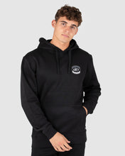 Load image into Gallery viewer, UNIT Mens Fleece - Hoodie - Scout
